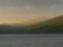 Priest Lake Area Photographs (227)