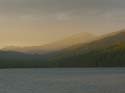 Priest Lake Area Photographs (228)