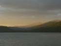 Priest Lake Area Photographs (229)
