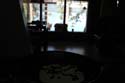 Priest Lake Area Photographs (23)