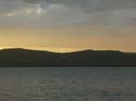 Priest Lake Area Photographs (231)