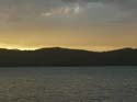 Priest Lake Area Photographs (232)