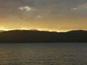 Priest Lake Area Photographs (233)