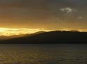 Priest Lake Area Photographs (234)