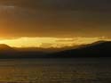 Priest Lake Area Photographs (235)