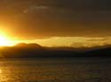 Priest Lake Area Photographs (236)
