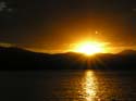 Priest Lake Area Photographs (238)