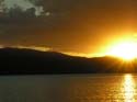 Priest Lake Area Photographs (239)