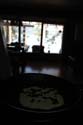 Priest Lake Area Photographs (24)