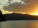 Priest Lake Area Photographs (240)