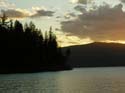 Priest Lake Area Photographs (241)