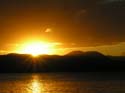Priest Lake Area Photographs (243)