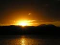 Priest Lake Area Photographs (244)