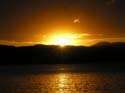 Priest Lake Area Photographs (245)