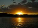 Priest Lake Area Photographs (246)