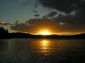 Priest Lake Area Photographs (247)