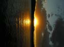 Priest Lake Area Photographs (248)