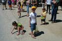 Priest Lake Area Photographs (25)