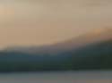 Priest Lake Area Photographs (252)