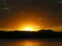 Priest Lake Area Photographs (253)