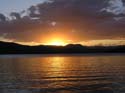 Priest Lake Area Photographs (254)
