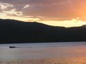 Priest Lake Area Photographs (256)