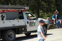 Priest Lake Area Photographs (26)