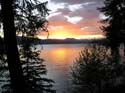 Priest Lake Area Photographs (265)