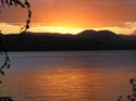 Priest Lake Area Photographs (266)