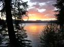 Priest Lake Area Photographs (267)