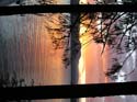 Priest Lake Area Photographs (268)