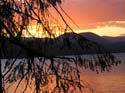 Priest Lake Area Photographs (270)