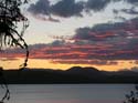 Priest Lake Area Photographs (271)