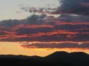 Priest Lake Area Photographs (272)