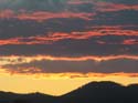 Priest Lake Area Photographs (273)