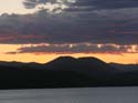 Priest Lake Area Photographs (277)