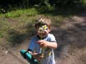 Priest Lake Area Photographs (278)