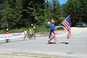 Priest Lake Area Photographs (28)