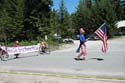 Priest Lake Area Photographs (29)