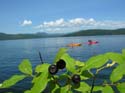 Priest Lake Area Photographs (298)