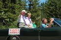 Priest Lake Area Photographs (30)