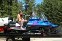 Priest Lake Area Photographs (31)