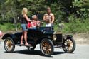 Priest Lake Area Photographs (32)