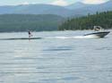 Priest Lake Area Photographs (322)