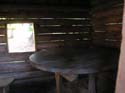 Priest Lake Area Photographs (327)