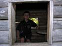 Priest Lake Area Photographs (328)