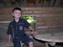 Priest Lake Area Photographs (329)