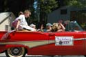 Priest Lake Area Photographs (33)