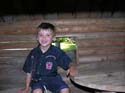 Priest Lake Area Photographs (330)