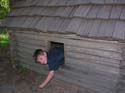Priest Lake Area Photographs (331)